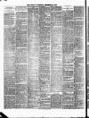 Rhyl Journal Saturday 22 December 1877 Page 2