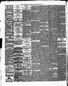 Rhyl Journal Saturday 19 January 1878 Page 2