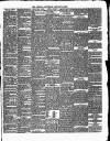 Rhyl Journal Saturday 19 January 1878 Page 3