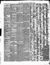 Rhyl Journal Saturday 19 January 1878 Page 4