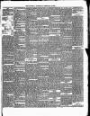 Rhyl Journal Saturday 02 February 1878 Page 3