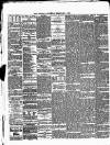Rhyl Journal Saturday 09 February 1878 Page 2