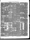 Rhyl Journal Saturday 09 February 1878 Page 3