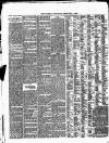 Rhyl Journal Saturday 09 February 1878 Page 4