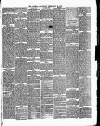 Rhyl Journal Saturday 23 February 1878 Page 3