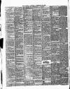 Rhyl Journal Saturday 23 February 1878 Page 4