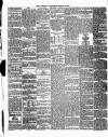 Rhyl Journal Saturday 02 March 1878 Page 2