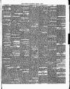 Rhyl Journal Saturday 02 March 1878 Page 3