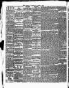Rhyl Journal Saturday 16 March 1878 Page 2