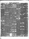 Rhyl Journal Saturday 16 March 1878 Page 3