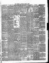 Rhyl Journal Saturday 06 April 1878 Page 3