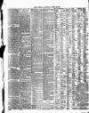 Rhyl Journal Saturday 06 April 1878 Page 4