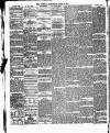 Rhyl Journal Saturday 13 April 1878 Page 2