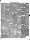 Rhyl Journal Saturday 20 April 1878 Page 3