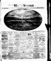 Rhyl Journal Saturday 04 May 1878 Page 1