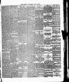 Rhyl Journal Saturday 04 May 1878 Page 3