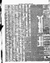 Rhyl Journal Saturday 18 May 1878 Page 4