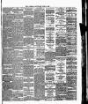 Rhyl Journal Saturday 01 June 1878 Page 3