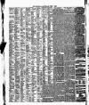 Rhyl Journal Saturday 01 June 1878 Page 4