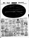 Rhyl Journal Saturday 10 August 1878 Page 1