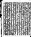 Rhyl Journal Saturday 10 August 1878 Page 2