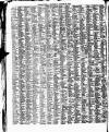 Rhyl Journal Saturday 31 August 1878 Page 2