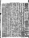 Rhyl Journal Saturday 05 October 1878 Page 4