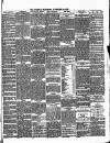 Rhyl Journal Saturday 16 November 1878 Page 3