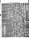 Rhyl Journal Saturday 16 November 1878 Page 4