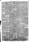 Rhyl Journal Saturday 14 January 1888 Page 2