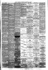 Rhyl Journal Saturday 14 January 1888 Page 3
