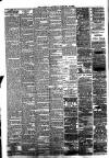 Rhyl Journal Saturday 14 January 1888 Page 4