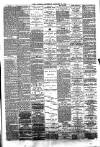 Rhyl Journal Saturday 21 January 1888 Page 3