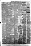 Rhyl Journal Saturday 21 January 1888 Page 4