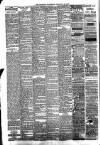 Rhyl Journal Saturday 28 January 1888 Page 4