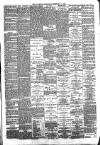 Rhyl Journal Saturday 04 February 1888 Page 3