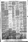 Rhyl Journal Saturday 18 February 1888 Page 3