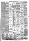 Rhyl Journal Saturday 03 March 1888 Page 3