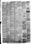 Rhyl Journal Saturday 03 March 1888 Page 4