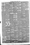 Rhyl Journal Saturday 10 March 1888 Page 2