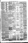 Rhyl Journal Saturday 10 March 1888 Page 3