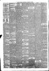 Rhyl Journal Saturday 17 March 1888 Page 2