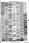 Rhyl Journal Saturday 17 March 1888 Page 3