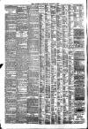Rhyl Journal Saturday 17 March 1888 Page 4