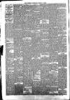 Rhyl Journal Saturday 24 March 1888 Page 2