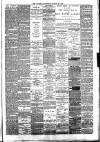 Rhyl Journal Saturday 24 March 1888 Page 3