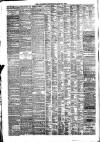 Rhyl Journal Saturday 24 March 1888 Page 4