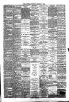 Rhyl Journal Saturday 31 March 1888 Page 3