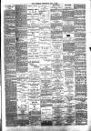 Rhyl Journal Saturday 05 May 1888 Page 3