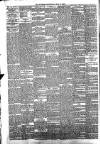 Rhyl Journal Saturday 12 May 1888 Page 2